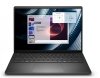Dell Laptop Dell Pro 14 Essential PV14250 W11P EDU C5 120U/16GB/512GB/Intel Graph/FgrPr/WLAN+BT/14.0/BcklKb/4C/65W/5YRS Carbon B